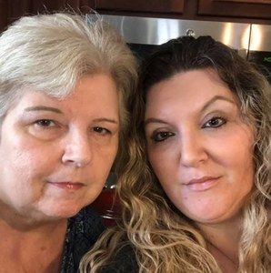 Meet your Posher, Catherine